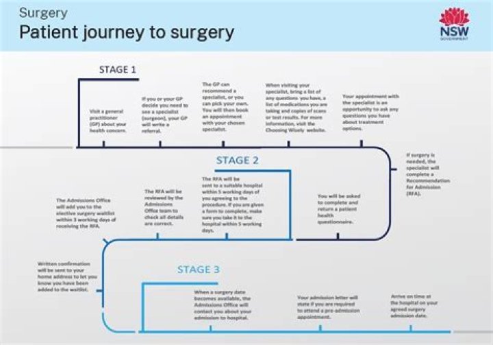 Unveiling Sarah Hyland's Surgical Journey: Insights And Revelations