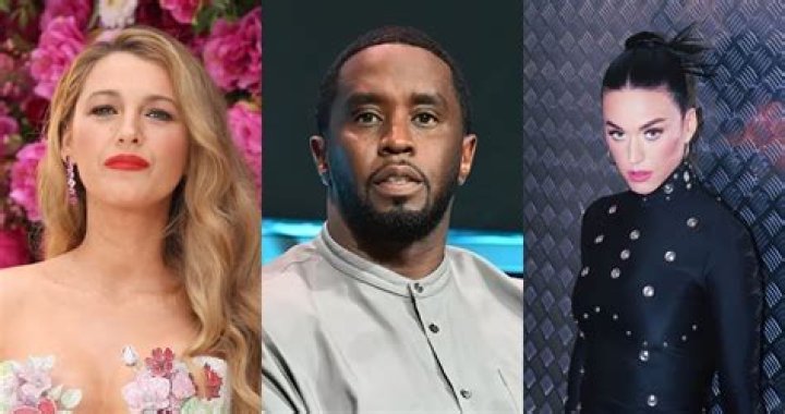 Unveiling Shaq's Ex-Wife: Discoveries And Surprises Revealed
