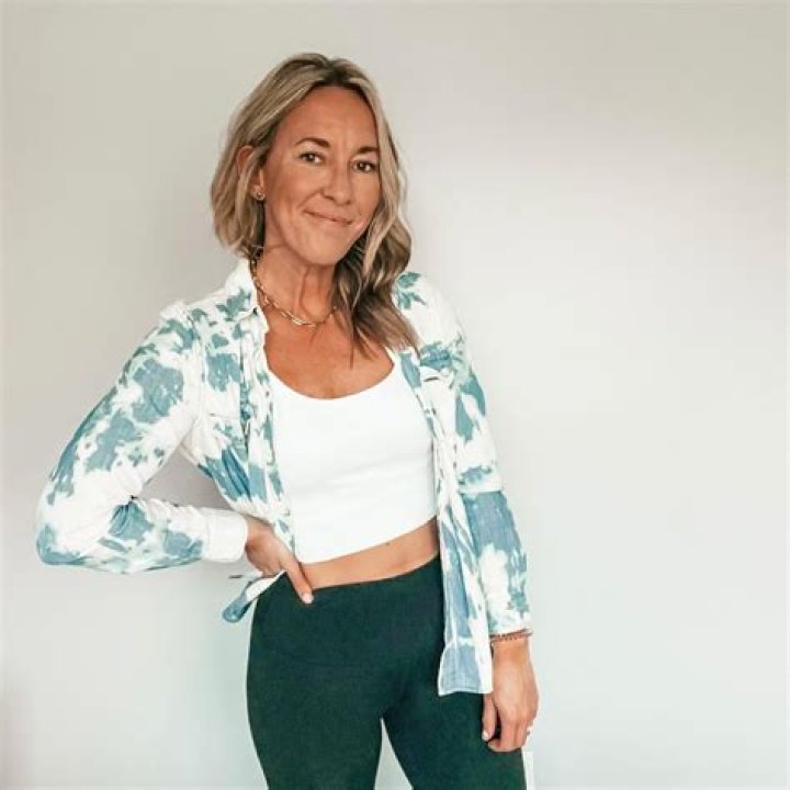 Unveiling Sydney Brooke Cassady: Discoveries & Insights