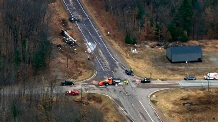 Unveiling The Apple Watts Car Accident: Discoveries And Insights