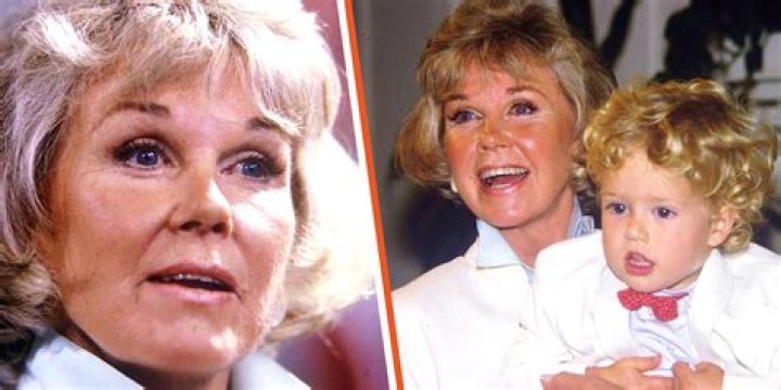 Unveiling The Cause Behind Doris Day's Passing