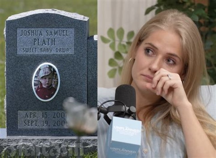 Unveiling The Circumstances Behind Joshua Plath's Tragic Passing