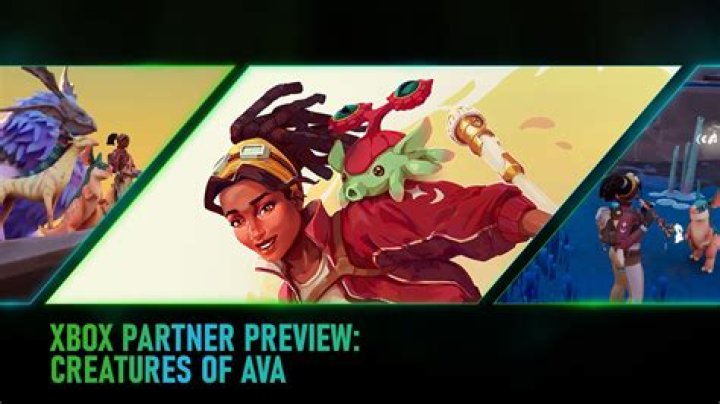 Unveiling The Connection: Ava Max's Partner Unveiled
