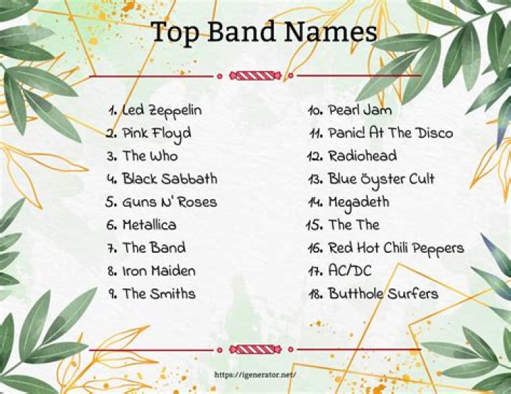 Unveiling The Coolest Nicknames For Nick: Discoveries And Insights Await