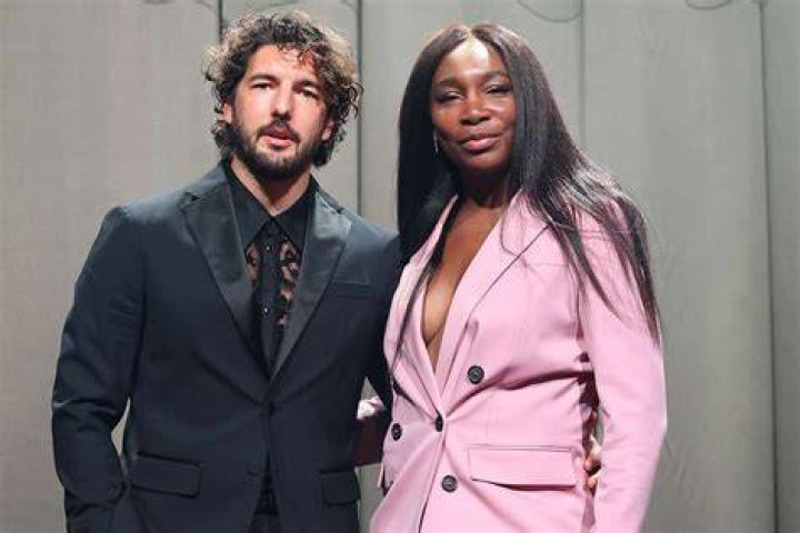 Unveiling The Creative Genius Behind SZA's Ex-Fianc