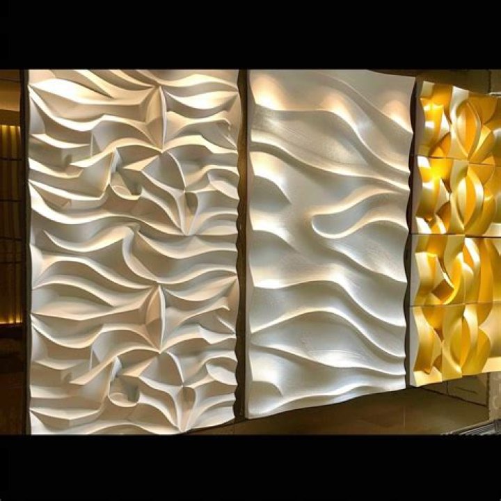 Unveiling The Dynamic World Of Rachel Staudte: Insights And Discoveries