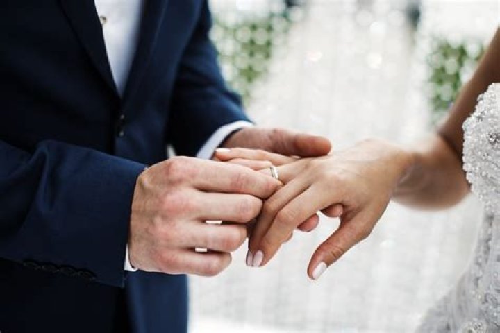Unveiling The Enduring Love And Commitment Behind "jose Altuve Wedding"