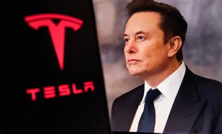 Unveiling The Enigma Of Elon Musk's Children: Surprising Revelations