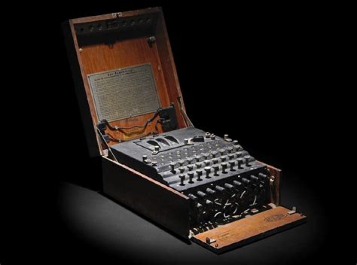 Unveiling The Enigma: The Real Nahir