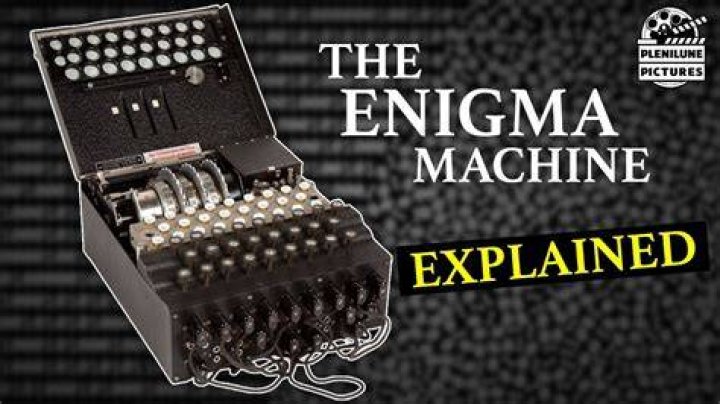 Unveiling The Enigma: The Xxbrtits Sophie Rain Video