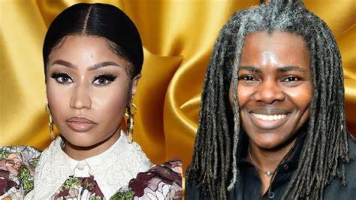 Unveiling The Enigma: Tracy Chapman's Spouse Revealed
