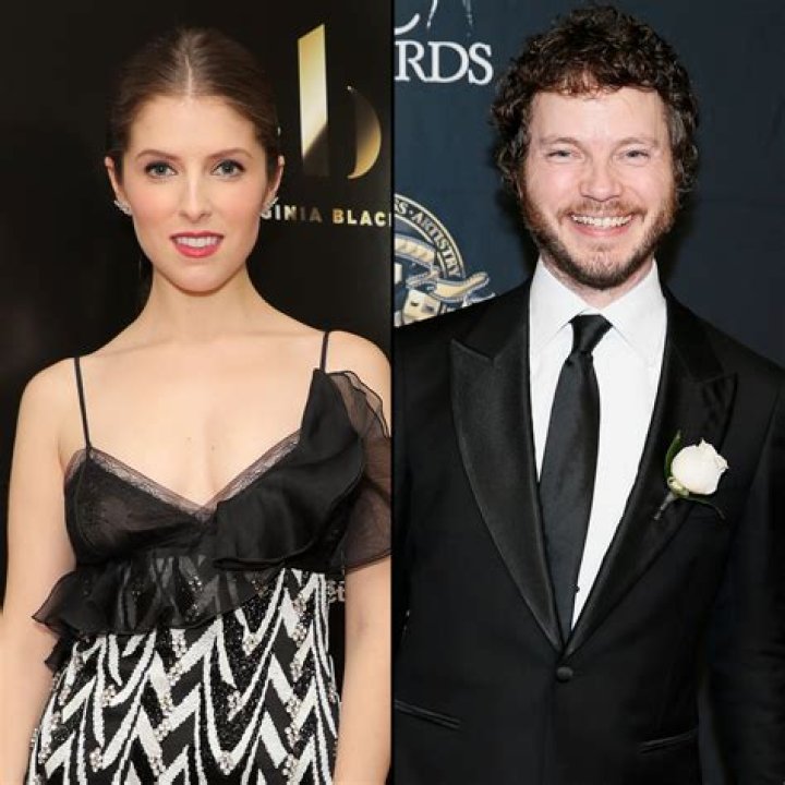Unveiling The Enigma: Who Is Anna Kendrick's Husband?