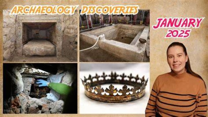 Unveiling The Enigmatic Justin Chambers: Discoveries And Insights