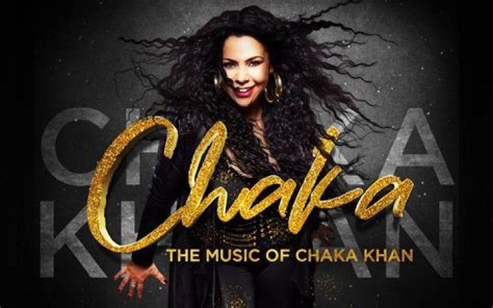 Unveiling The Enigmatic World Of Chaka Khan's Husband: Discoveries And Revelations