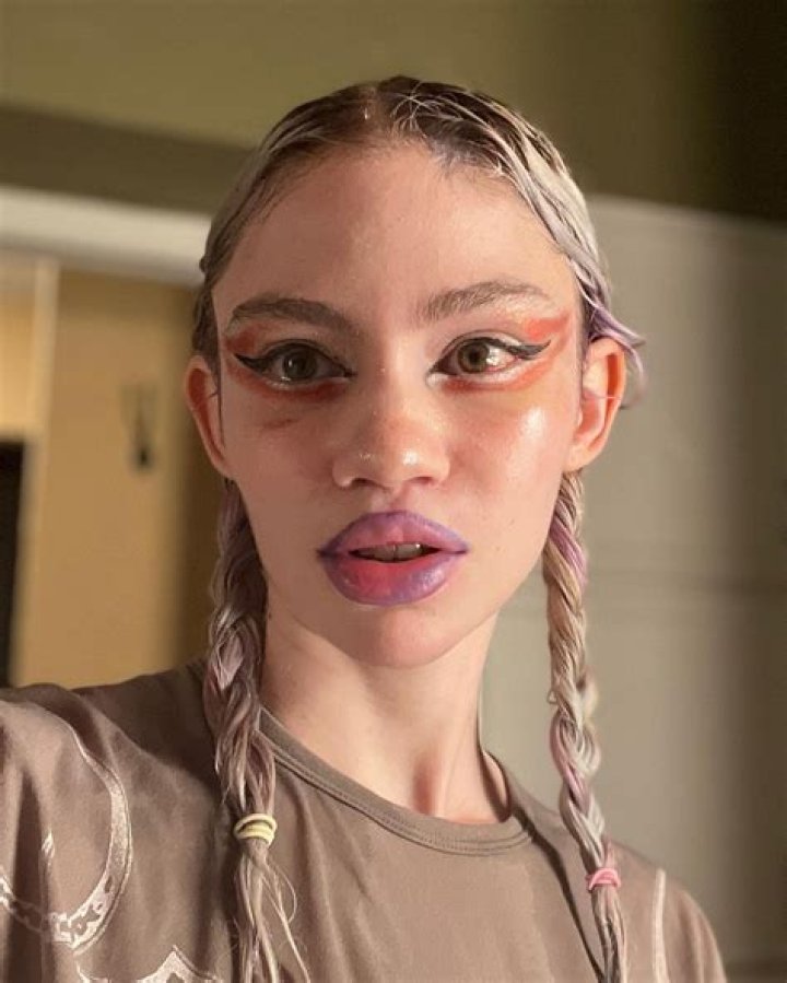 Unveiling The Enigmatic World Of Claire Boucher (Grimes): Discoveries And Insights