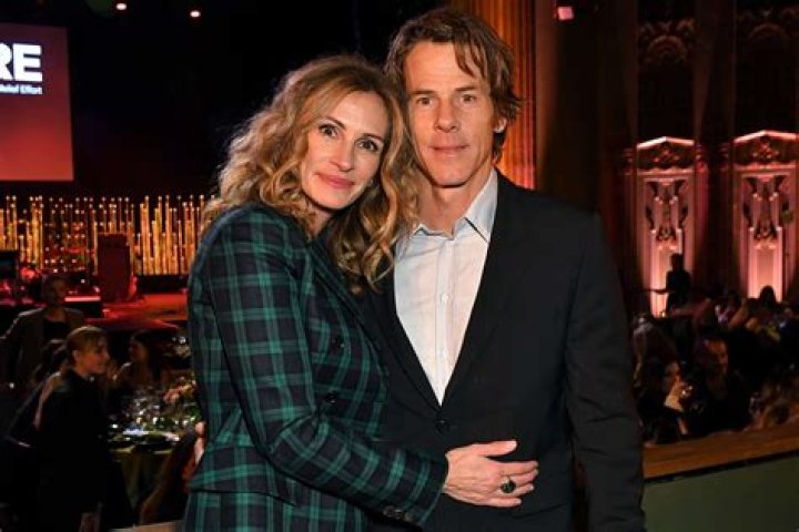 Unveiling The Enigmatic World Of Daniel Moder's Ex-Wife