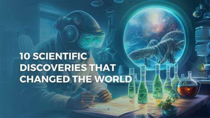 Unveiling The Enigmatic World Of Drug Salvia: Discoveries And Insights