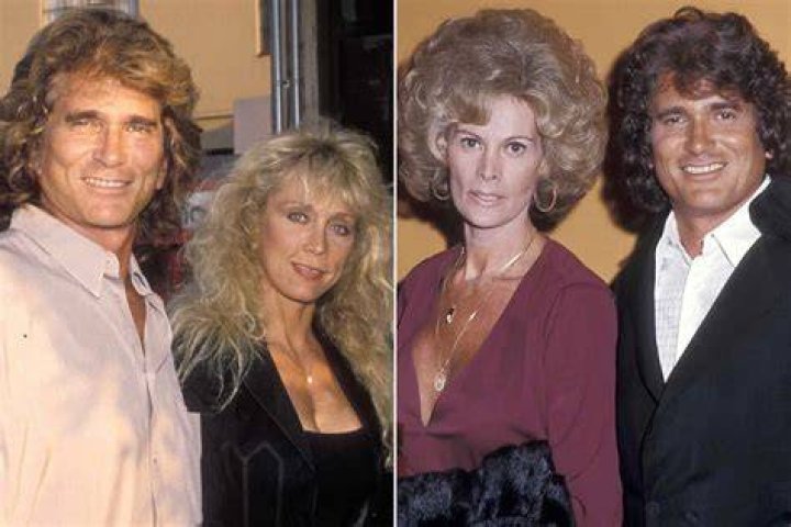 Unveiling The Extraordinary Cindy Landon: Discoveries And Insights