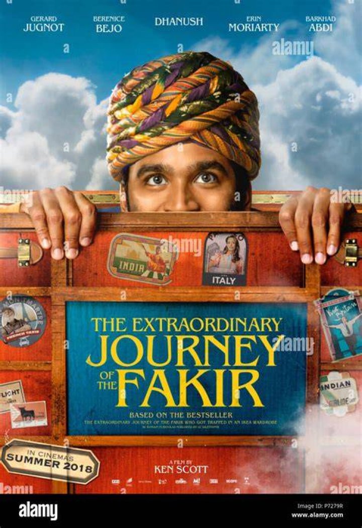 Unveiling The Extraordinary Journey Of Jasmine Monjack: Discoveries And Insights