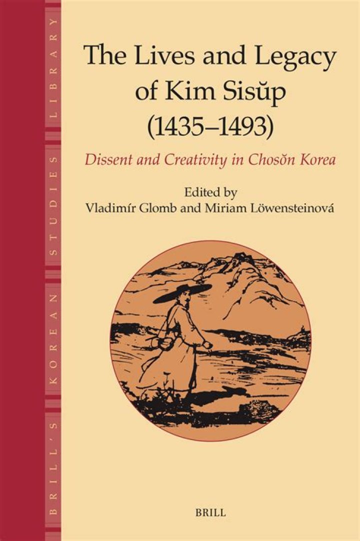 Unveiling The Extraordinary Legacy Of Kim Clement: Discoveries And Insights