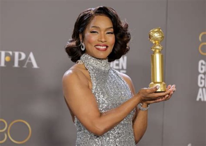 Unveiling The Extraordinary Life And Impact Of A Hollywood Icon
