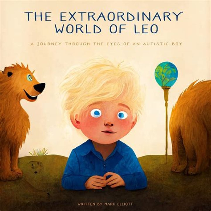 Unveiling The Extraordinary World Of Eliane Cavalleiro: Discoveries And Insights