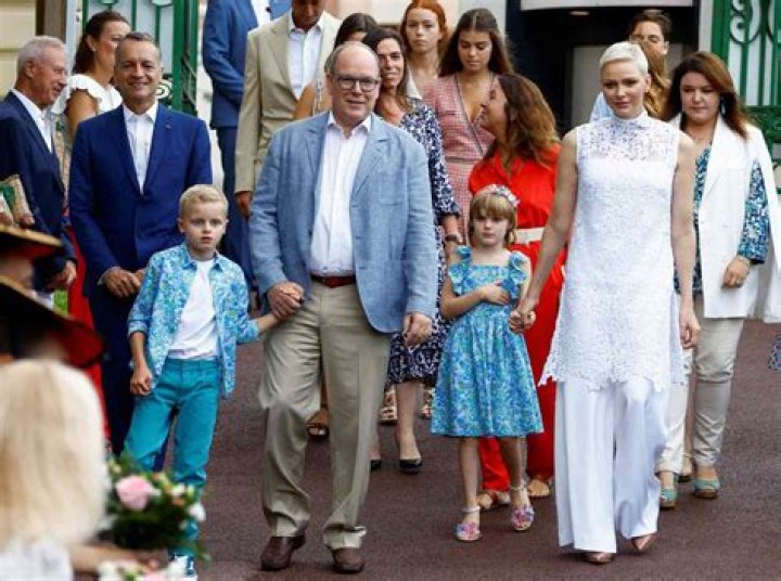 Unveiling The Family Life Of Shane Gillis: Does He Have Kids?