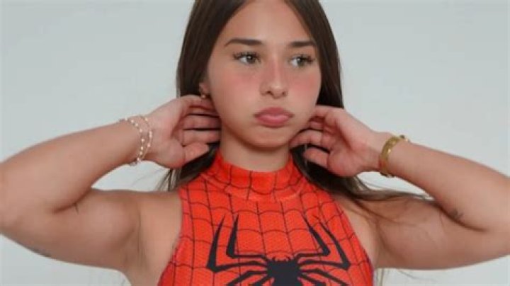 Unveiling The Fascinating World Of Sophie Rain: Spider-Man's XXBrits Connection
