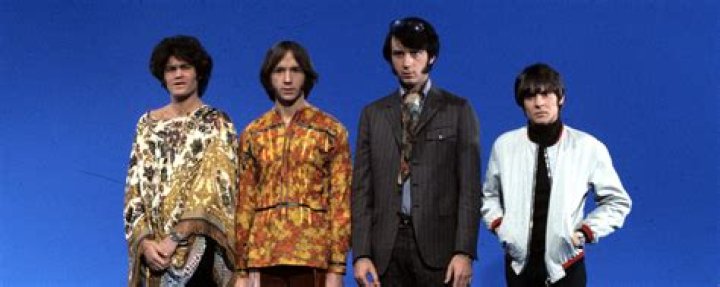 Unveiling The Future Of The Band