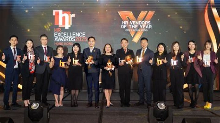 Unveiling The Genius Behind Software Excellence
