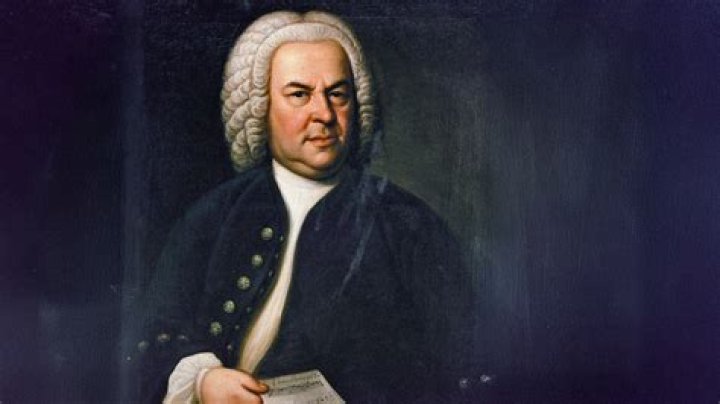 Unveiling The Heart Of Bach's Family: Discoveries And Insights