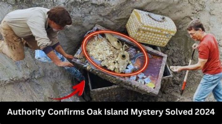 Unveiling The Heart Of "Dubofsky Long Island": Discoveries And Insights Await