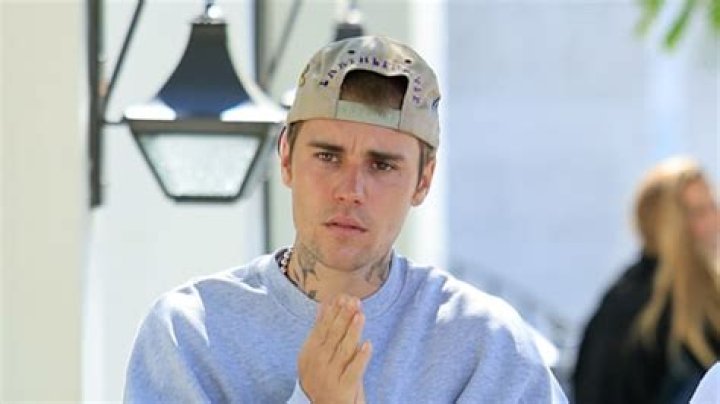 Unveiling The Heartbreaking Truth: Justin Bieber Tragic News