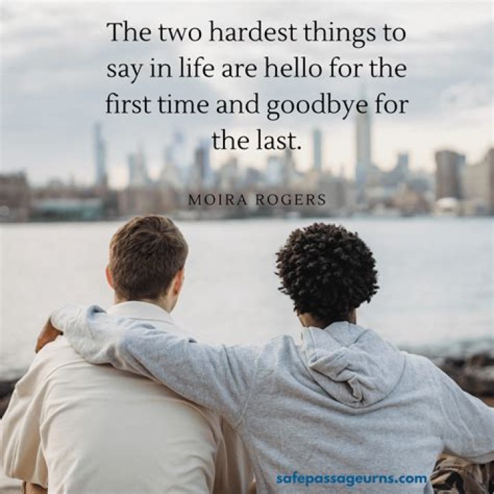 Unveiling The Heartfelt World Of "I Miss Best Friend Quotes": Discoveries And Insights
