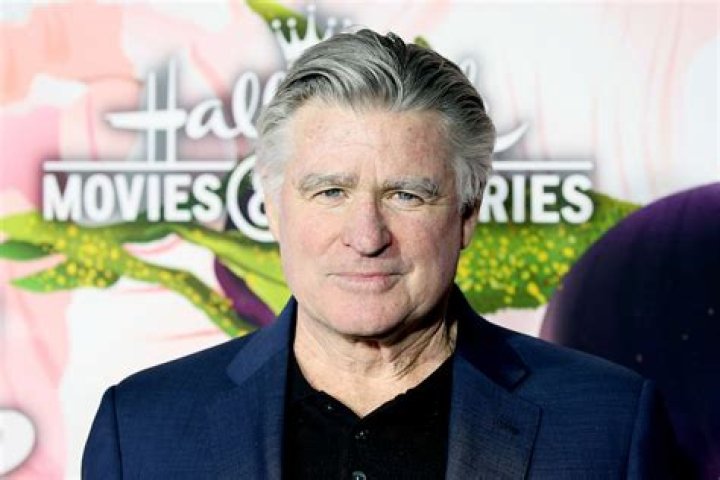 Unveiling The Identity Behind The Notable Actor