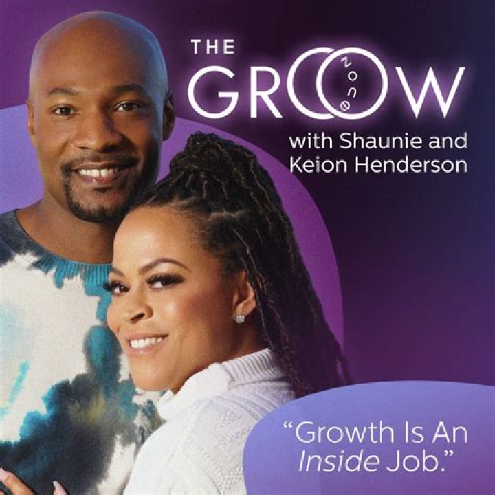 Unveiling The Inspiring World Of The Keion Henderson Family: Discoveries & Insights