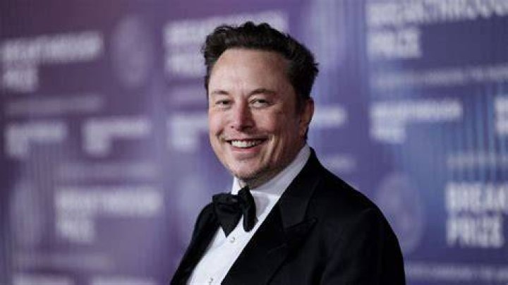 Unveiling The Intricate Tapestry Of Elon Musk's Ethnicity