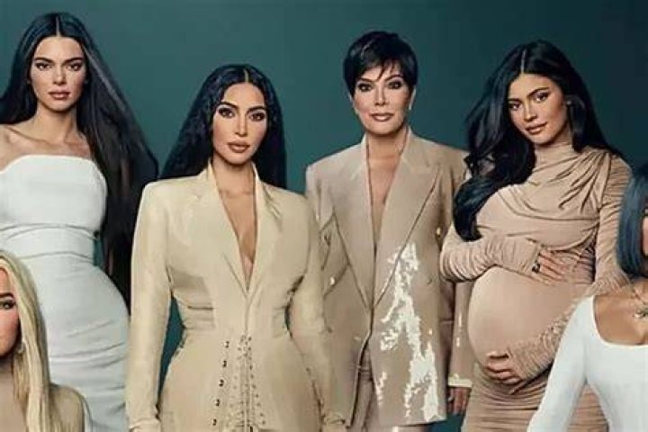 Unveiling The Kardashians' Nationality: An In-Depth Investigation