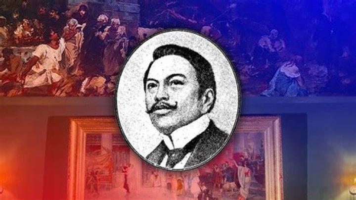 Unveiling The Legacy: Asher Ferguson's Enduring Impact