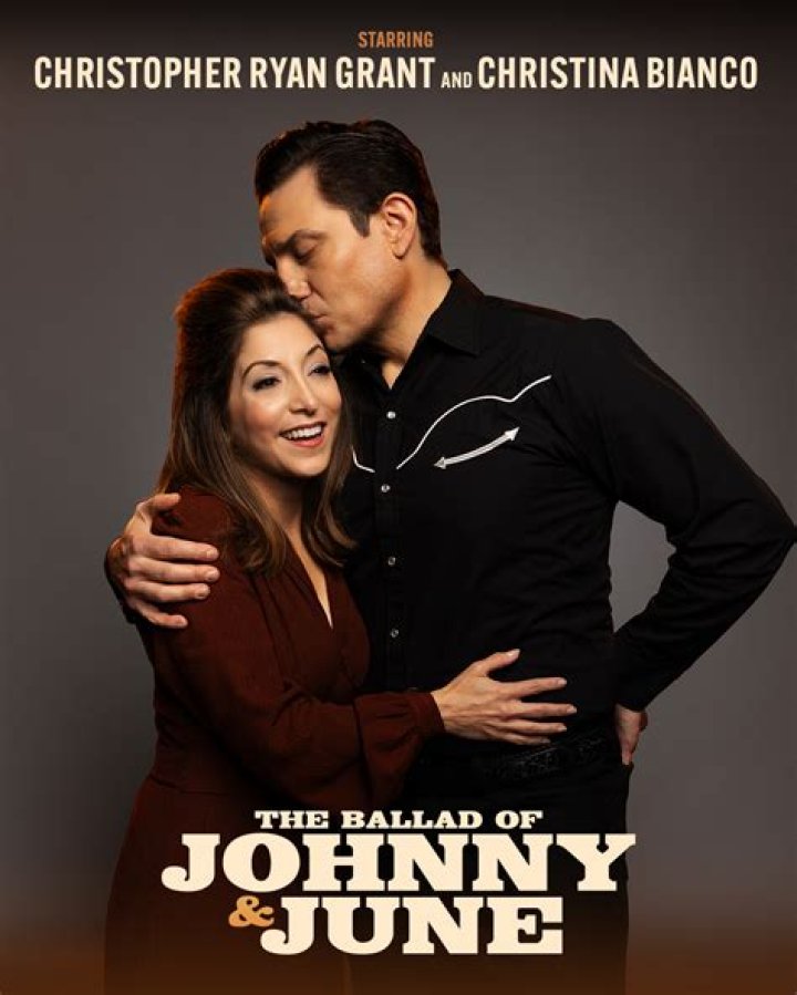 Unveiling The Legacy Of Johnny And June: Discoveries And Insights