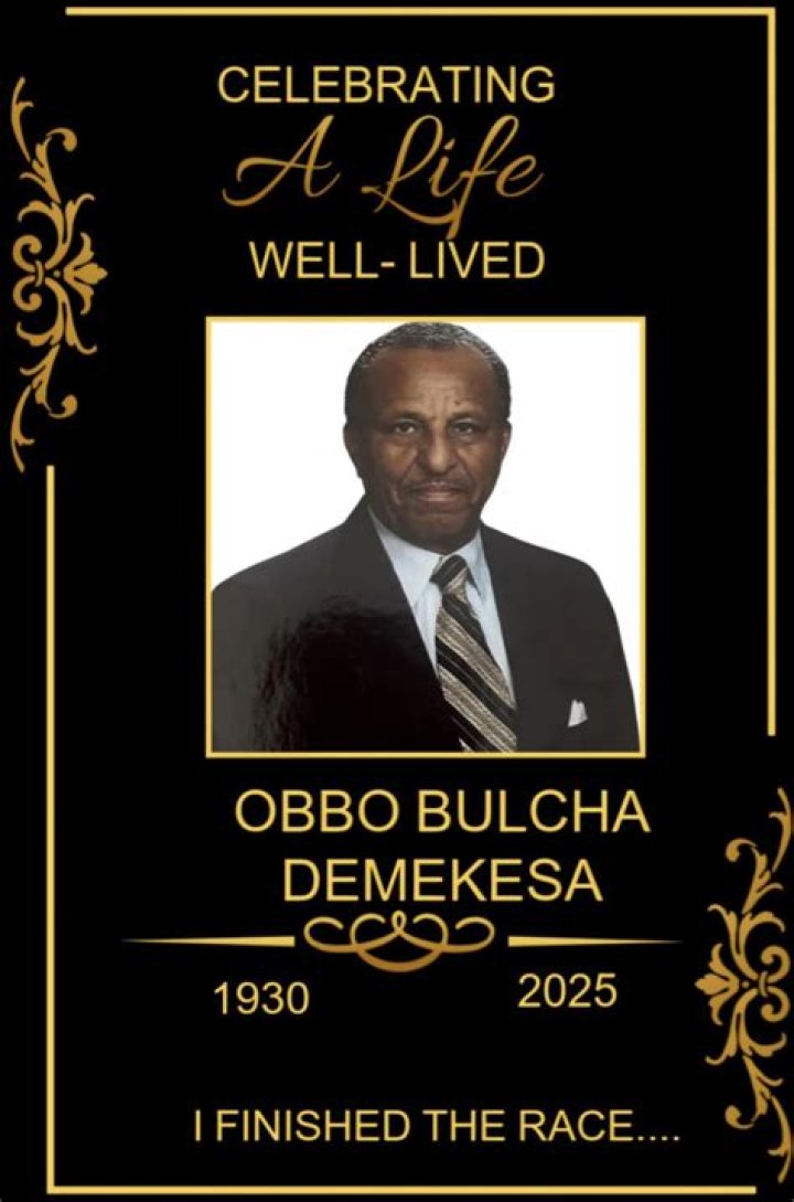 Unveiling The Life And Achievements Of Slimane Nebchi