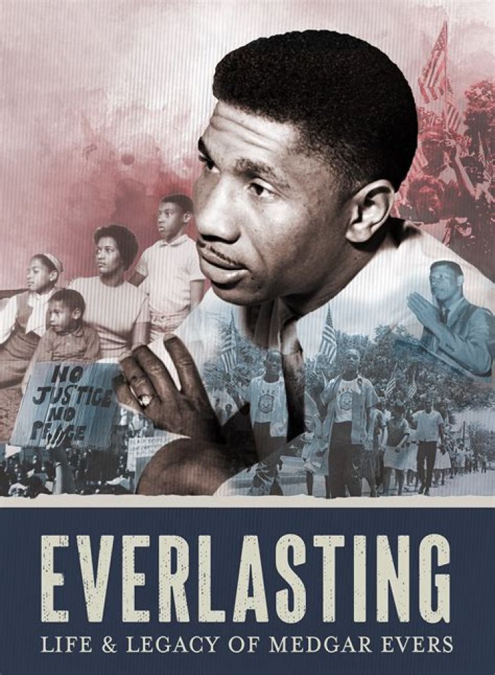 Unveiling The Life And Legacy Of Emely Peguero