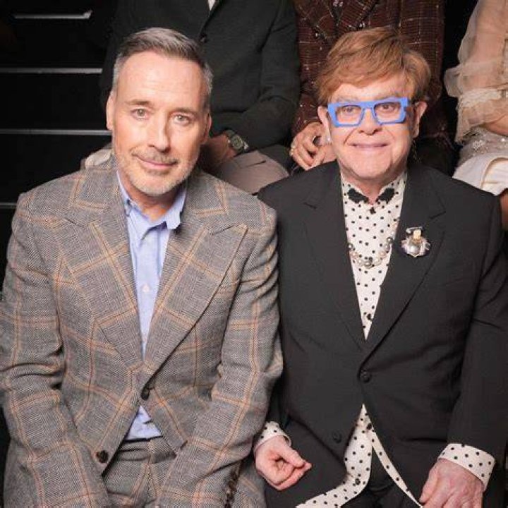 Unveiling The Life And Legacy Of Jett Travolta
