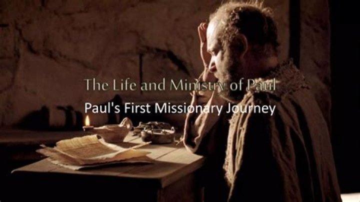 Unveiling The Life And Ministry Of Kim Clement: Discoveries From Wikipedia