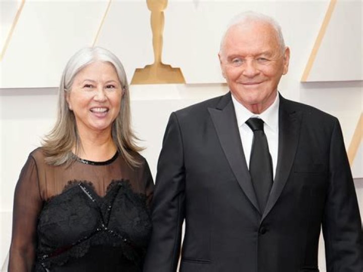 Unveiling The Life Of Anthony Starr And His Spouse