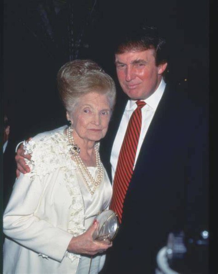 Unveiling The Life Of Jay Harrington's Mother: A Tribute To Her Strength And Influence