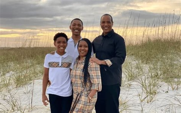 Unveiling The Life Of Kevin Keatts's Better Half: Meet His Wife