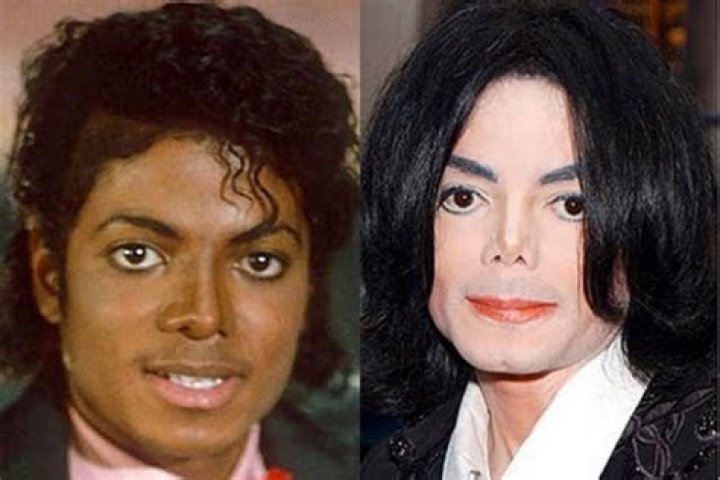 Unveiling The Life Of Michael Tell: A Journey Through Fame And Controversy