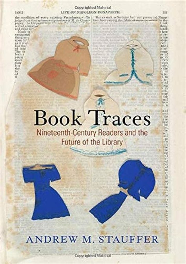 Unveiling The Literary Legacy Of Louis Osbourne: Discoveries And Insights Await