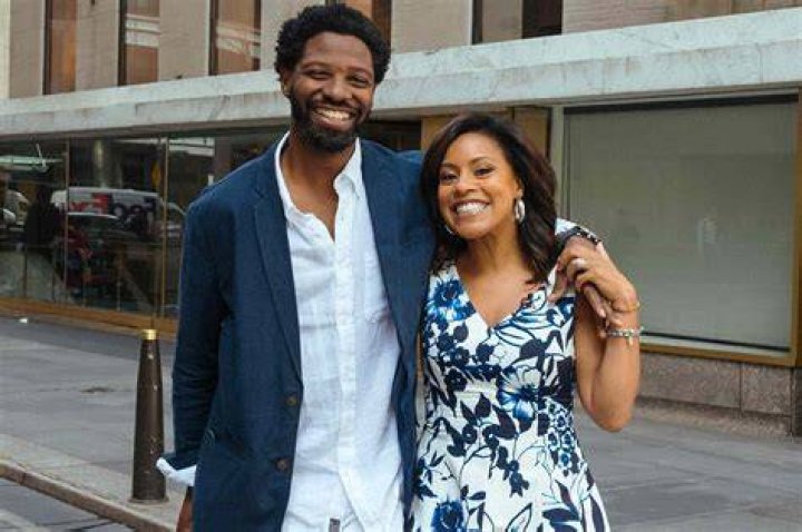 Unveiling The Love Life Of Hannah Green: Who Is Her Husband?